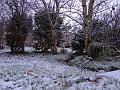 2012-1205-0813_Snow_0-2